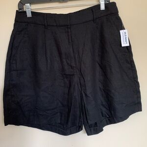 Old Navy women’s shorts 🩳